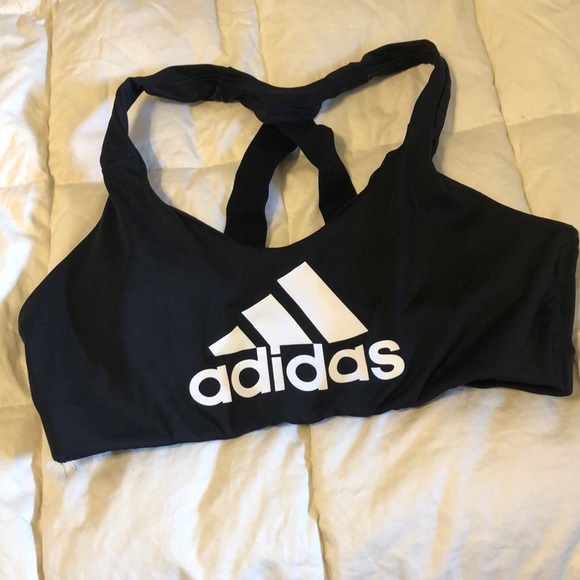 adidas Other - Adidas sports bra